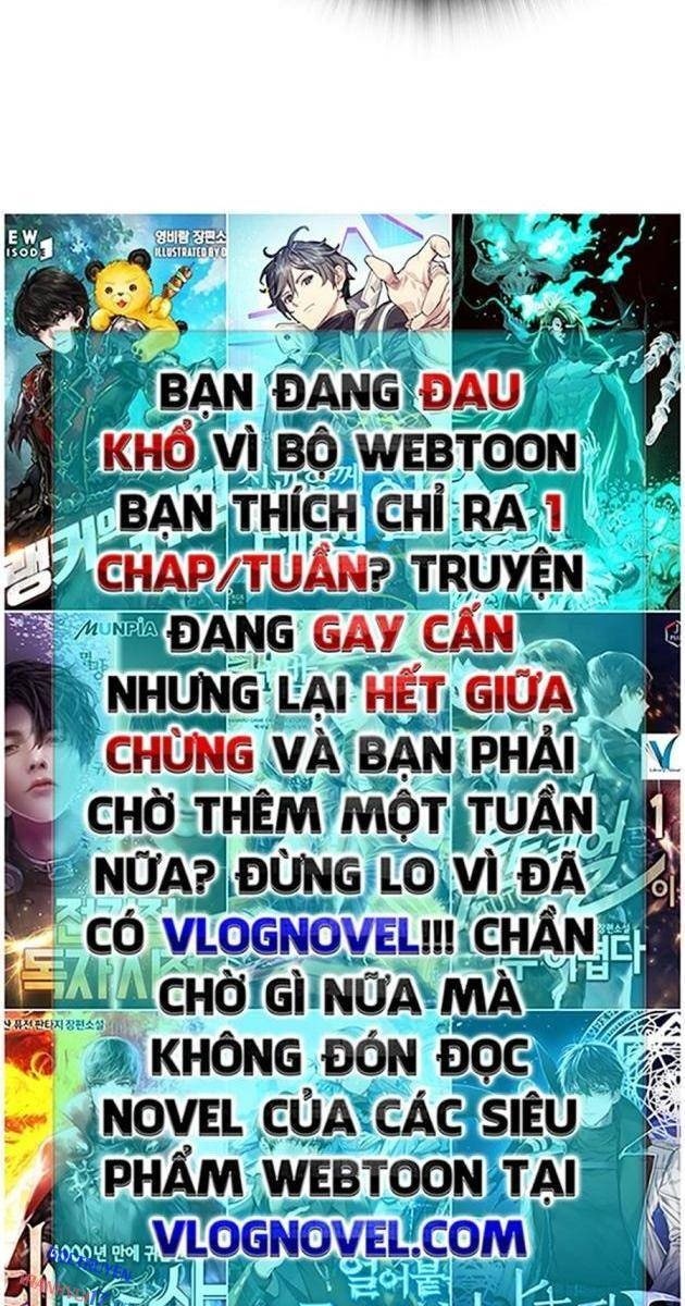 Phòng Gym Hanlim - Page 254