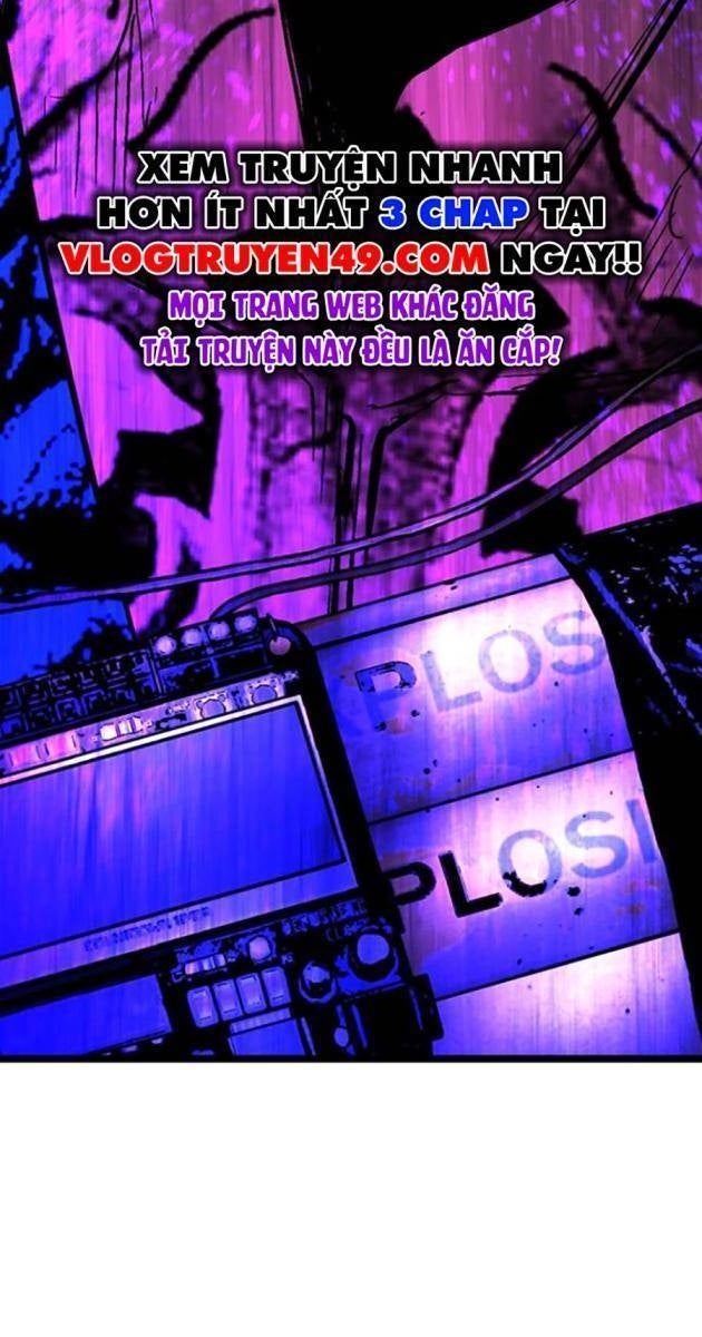 Phòng Gym Hanlim - Page 315