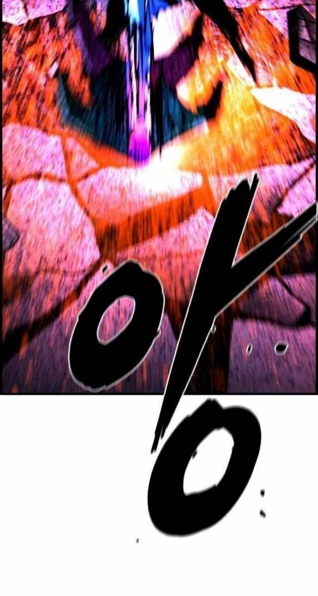 Phòng Gym Hanlim - Page 7