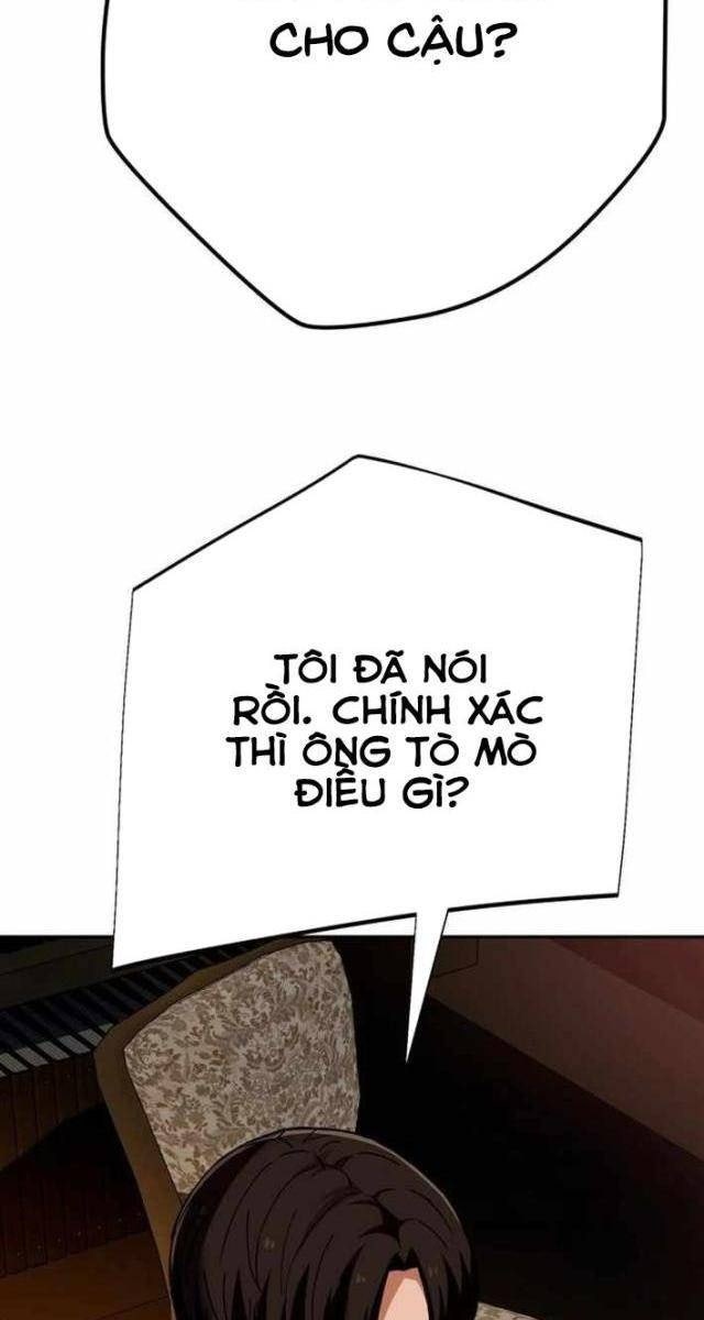 Lừa Đảo Bằng Giọng Nói Làm Đảo Lộn Cuộc Sống Của Bạn - Page 46