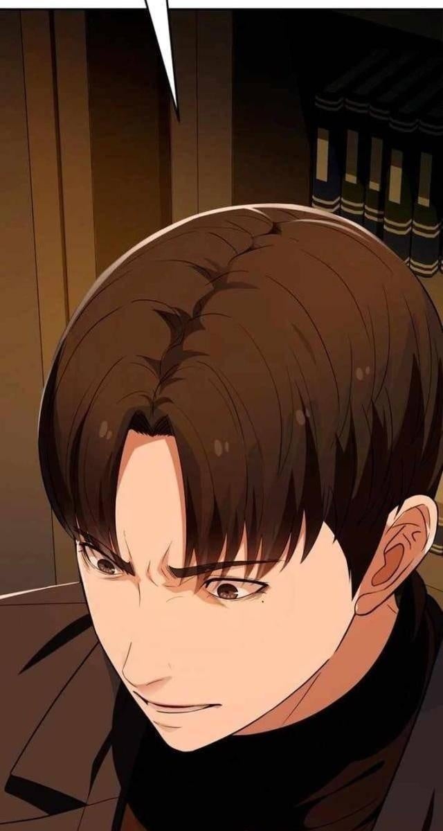 Lừa Đảo Bằng Giọng Nói Làm Đảo Lộn Cuộc Sống Của Bạn - Page 11