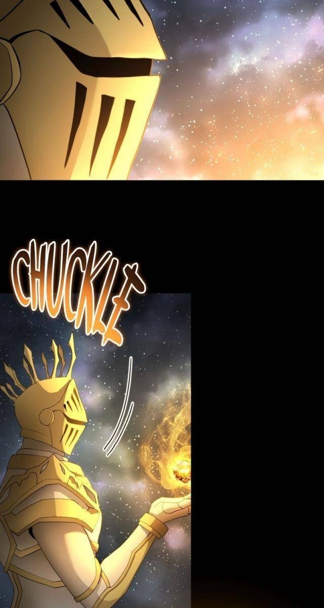 Streamer Game Thiên Tài Bị Ma Ám - Page 75