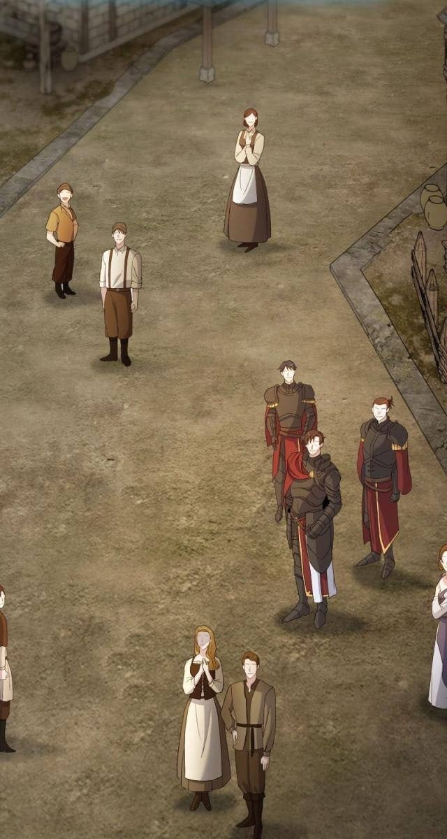 Streamer Game Thiên Tài Bị Ma Ám - Page 112