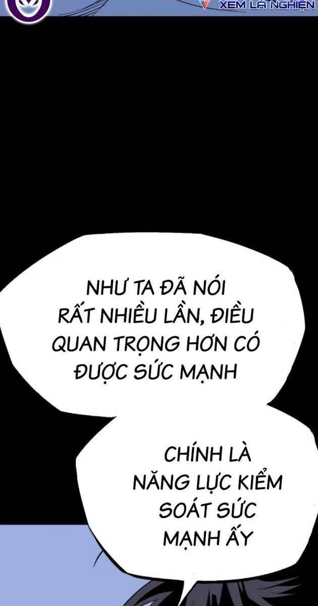 Sát Thần Tu La - Page 76