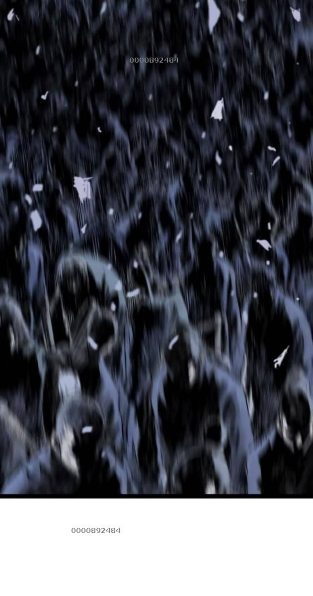 Sát Thần Tu La - Page 7