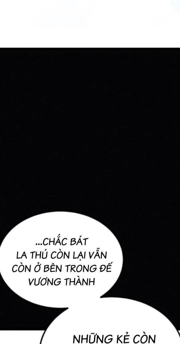 Sát Thần Tu La - Page 59