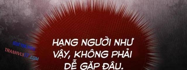 Tuyệt Thế Quân Lâm - Page 12