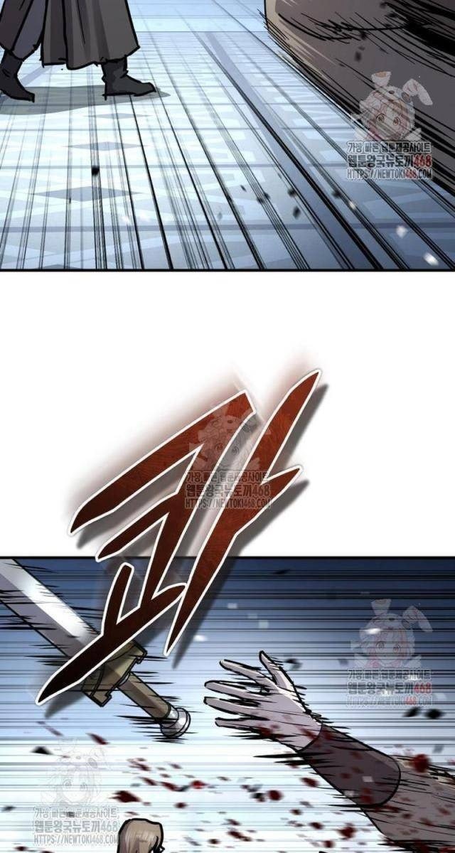 Tuyệt Thế Quân Lâm - Page 130