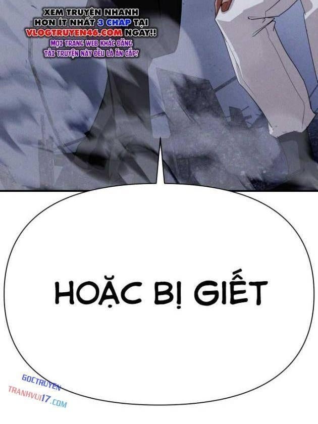 Khuyết Nhân - Page 170