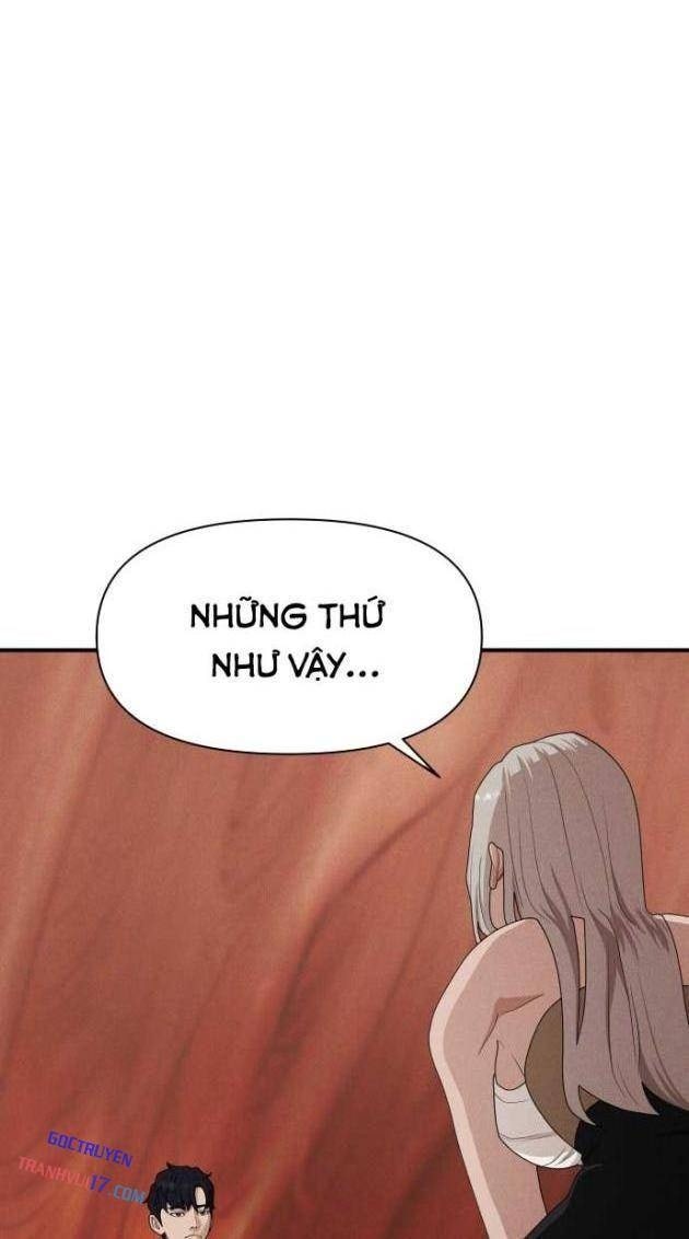 Khuyết Nhân - Page 8