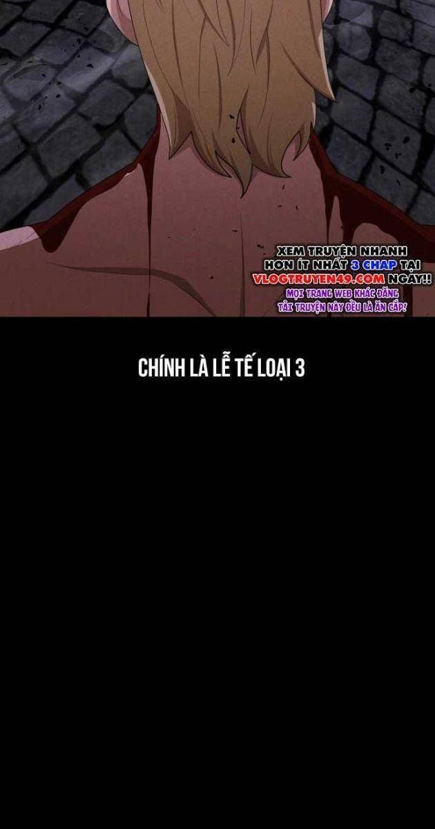 Khuyết Nhân - Page 42