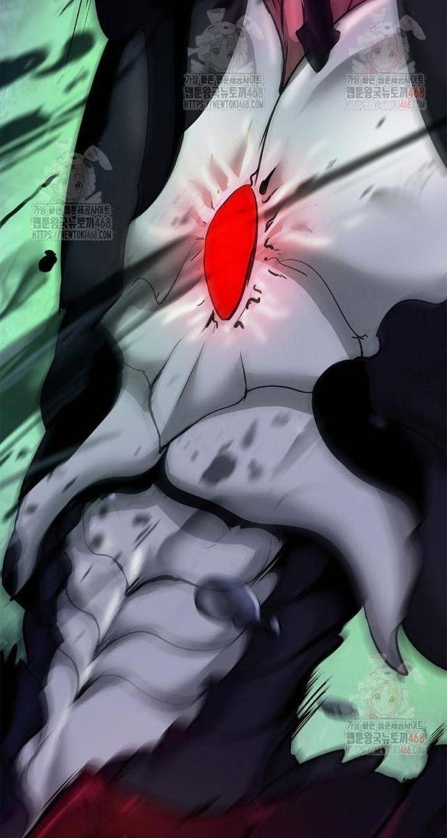 Lãng Tiên Kỳ Đàm - Page 120