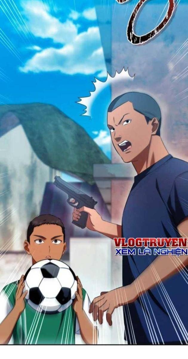 Thiên Ma Bấm Huyệt - Page 97