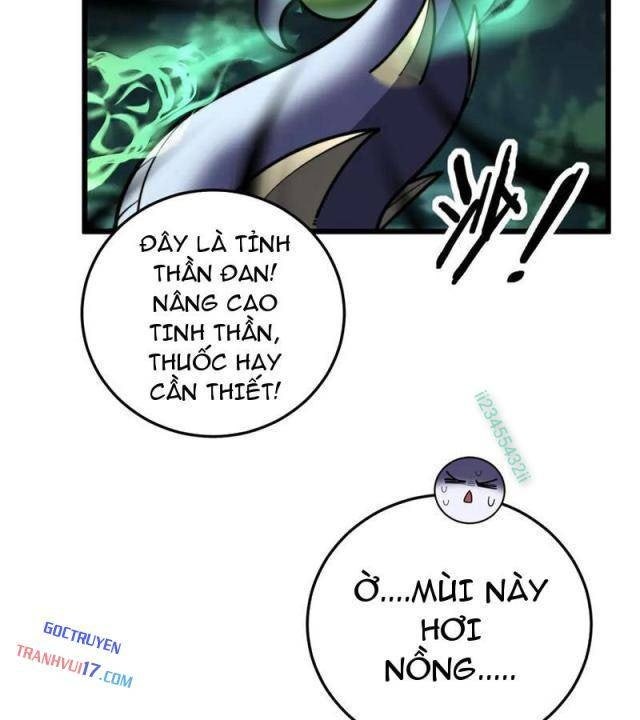 Lão Xà Tu Tiên - Page 66