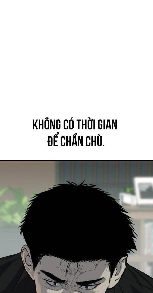 Đứa Con Báo Thù - Page 36