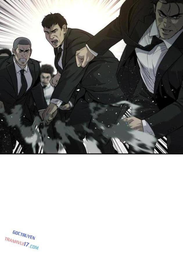 Đứa Con Báo Thù - Page 172