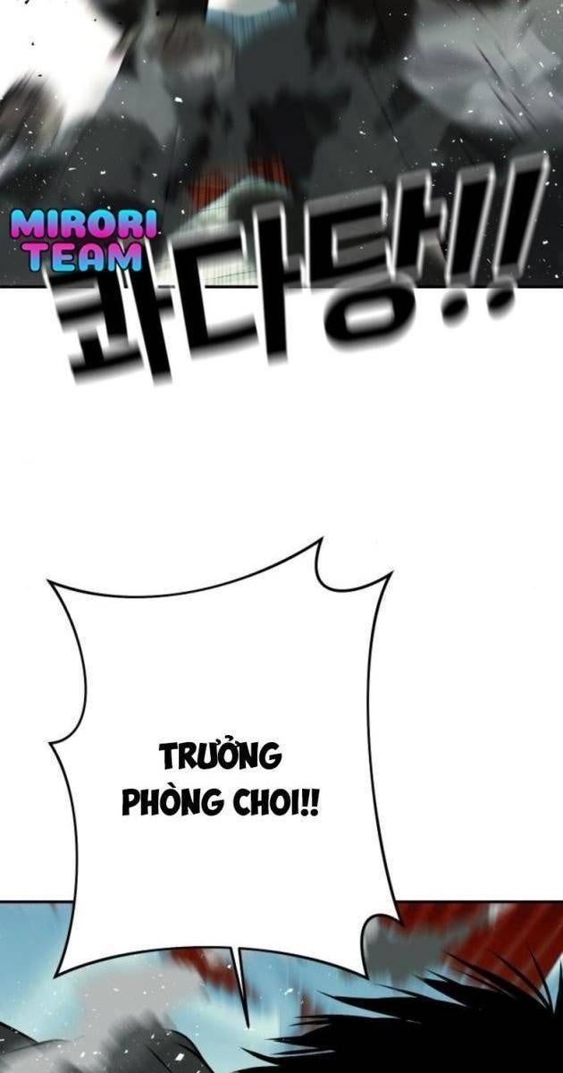 Đứa Con Báo Thù - Page 8