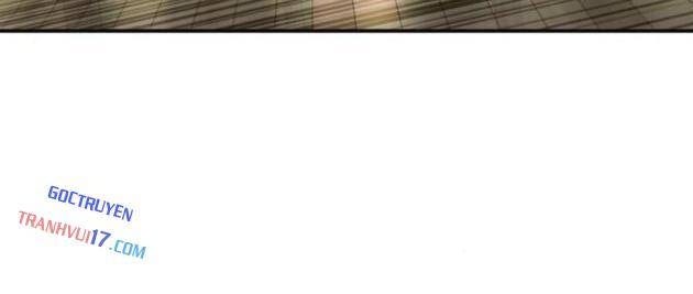 Đứa Con Báo Thù - Page 76