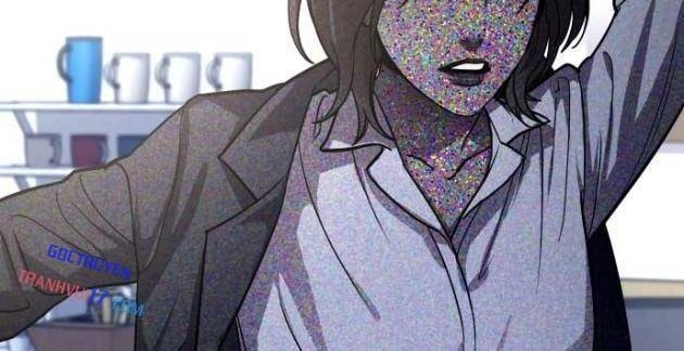 Mẹ Nào Con Nấy - Page 9