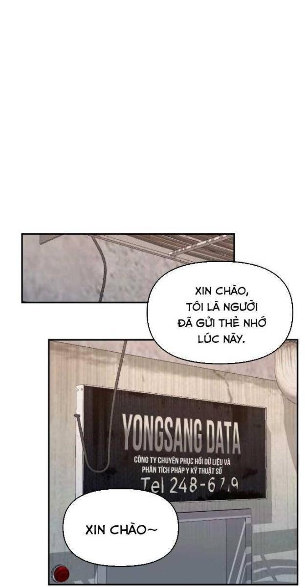 Mẹ Nào Con Nấy - Page 85