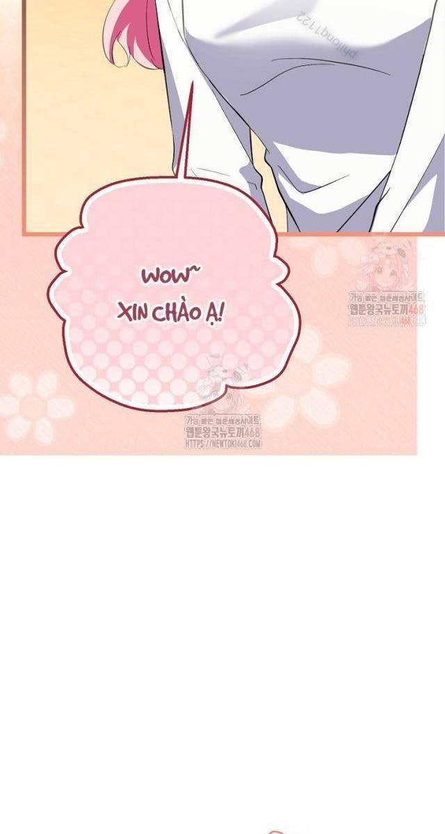 Nhà Soạn Nhạc Thiên Tài Đã Trở Lại - Page 26