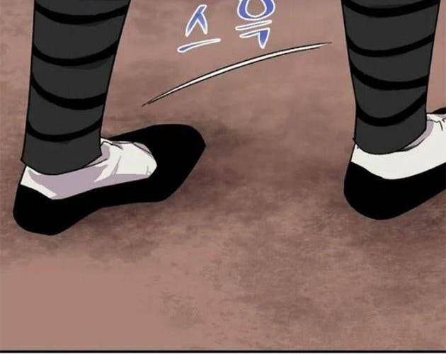 Kẻ Mạnh Nhất Lịch Sử - Page 17