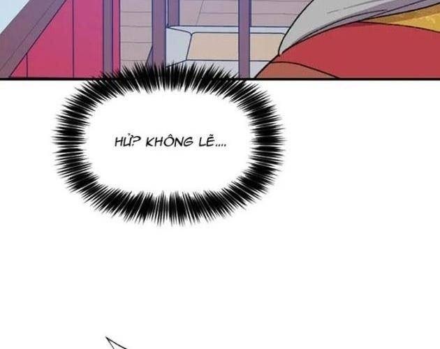 Kẻ Mạnh Nhất Lịch Sử - Page 59