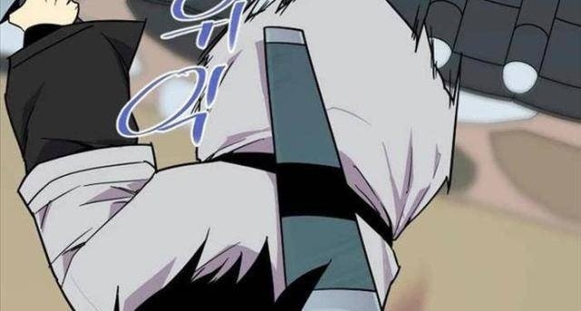 Kẻ Mạnh Nhất Lịch Sử - Page 65