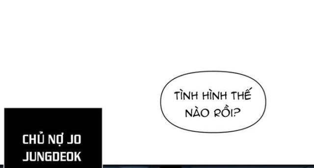 Kẻ Mạnh Nhất Lịch Sử - Page 8