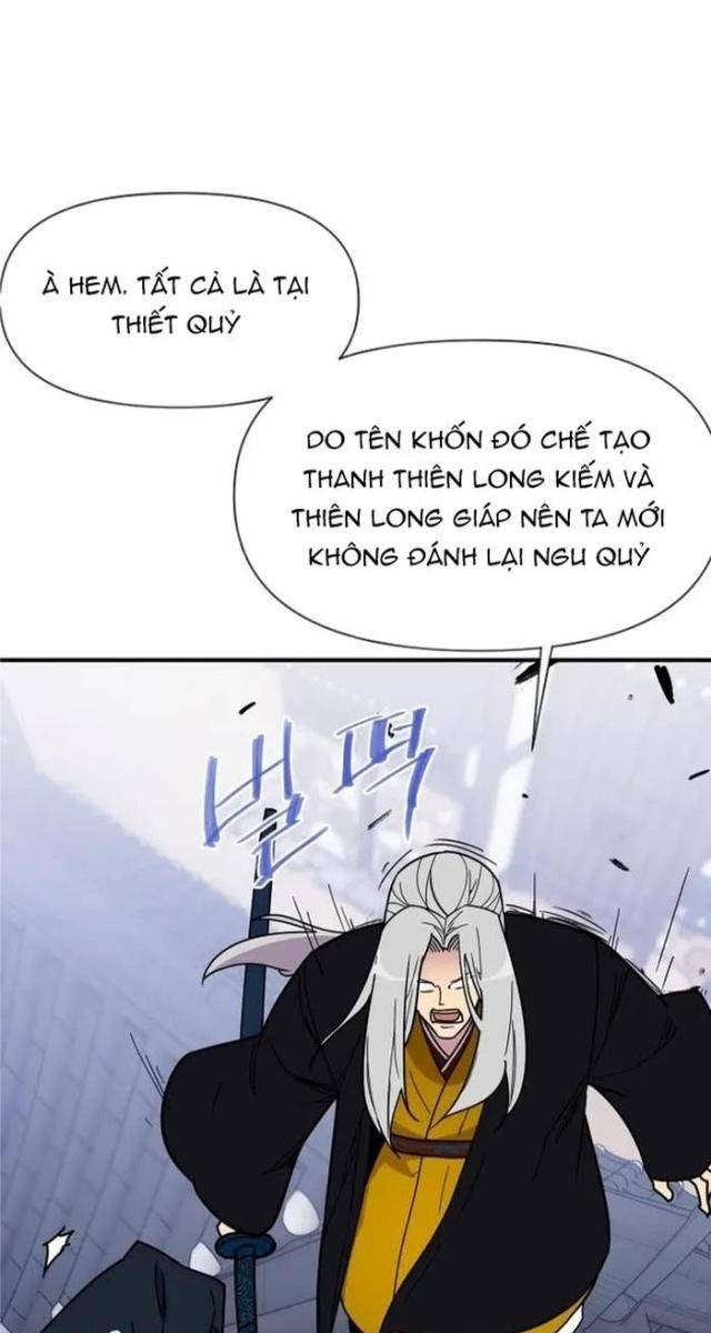 Kẻ Mạnh Nhất Lịch Sử - Page 87