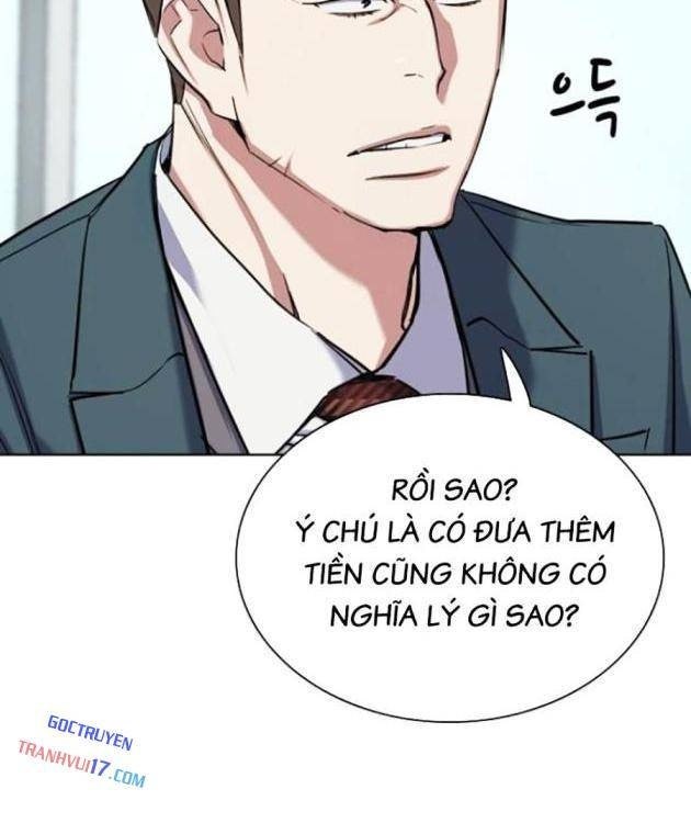 Tiểu Thiếu Gia Gia Tộc Tài Phiệt - Page 105