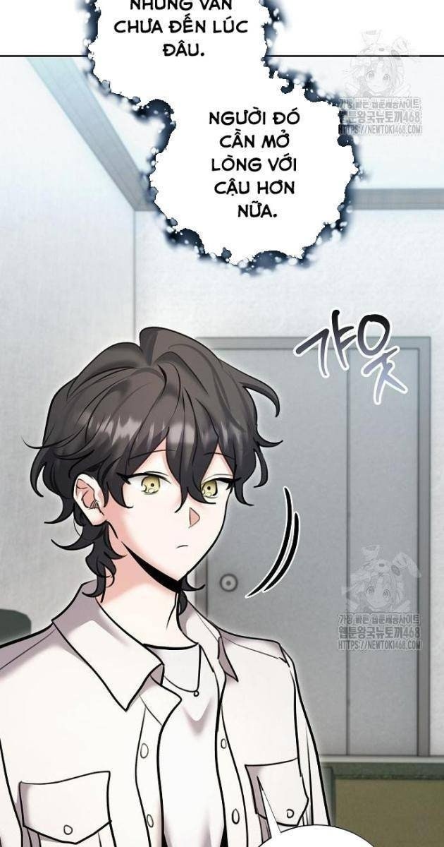 Ánh Hào Quang Của Diễn Viên Thiên Tài - Page 80