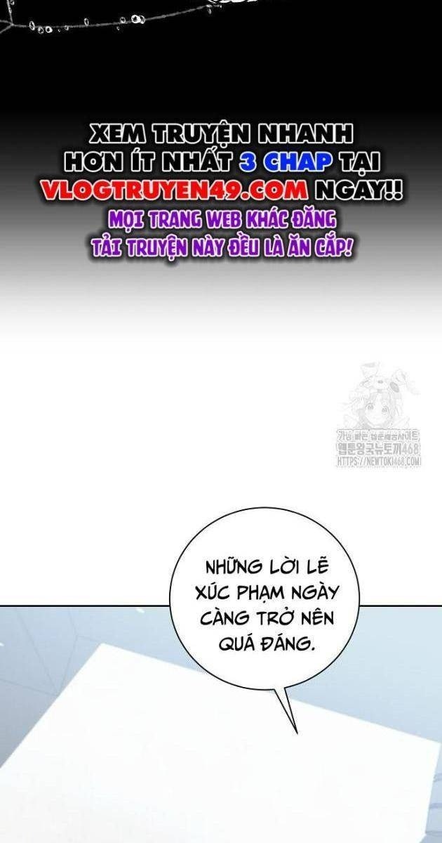 Ánh Hào Quang Của Diễn Viên Thiên Tài - Page 5