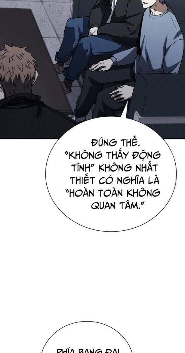 Cá Mập Wyvern - Page 42