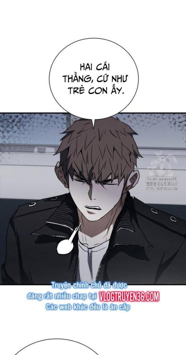 Cá Mập Wyvern - Page 87