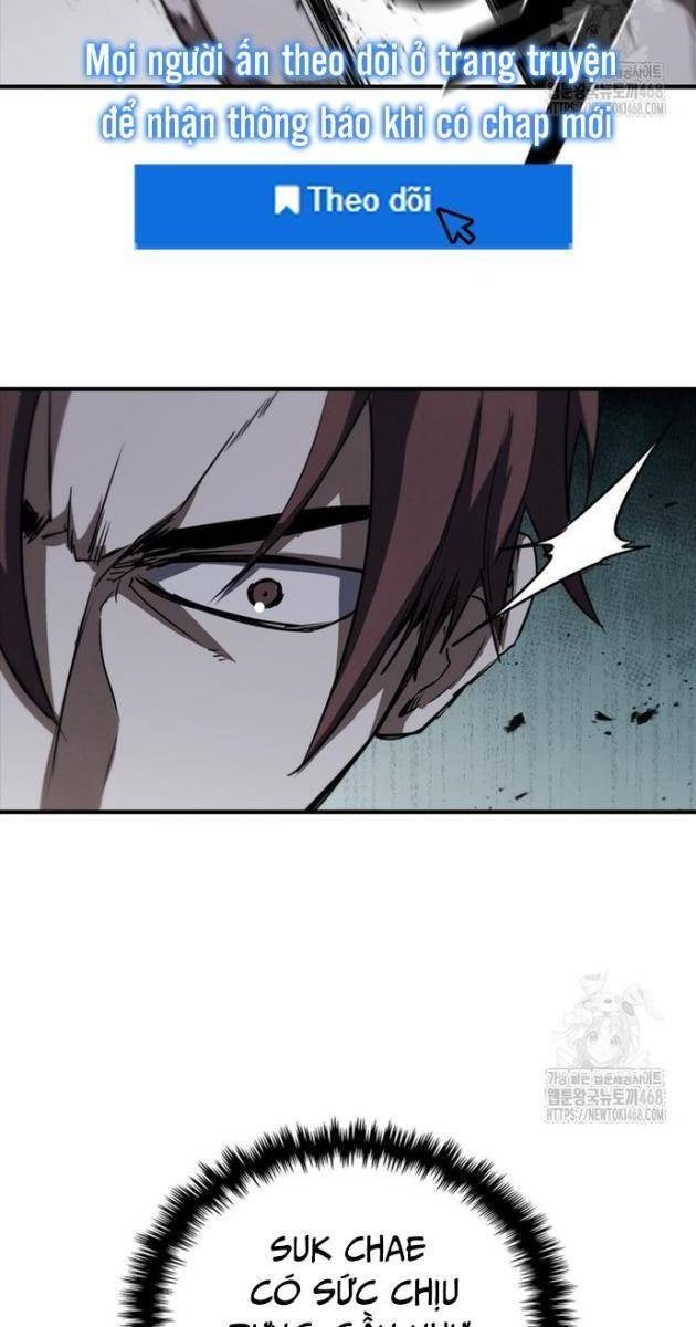 Cá Mập Wyvern - Page 57