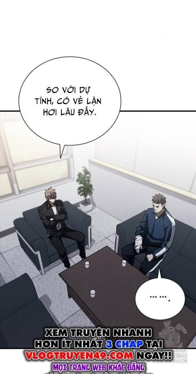 Cá Mập Wyvern - Page 120