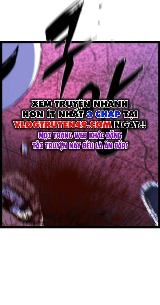 Phòng Gym Hanlim - Page 277