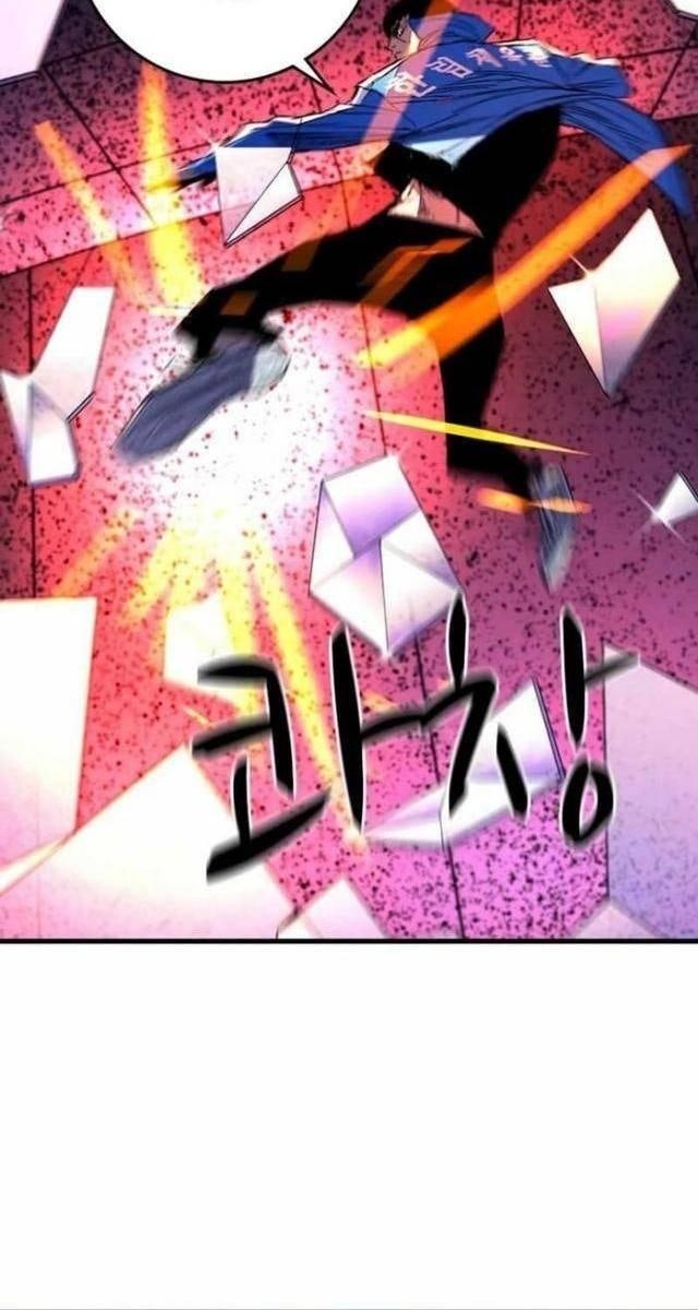 Phòng Gym Hanlim - Page 14