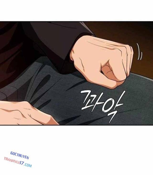 Lừa Đảo Bằng Giọng Nói Làm Đảo Lộn Cuộc Sống Của Bạn - Page 32