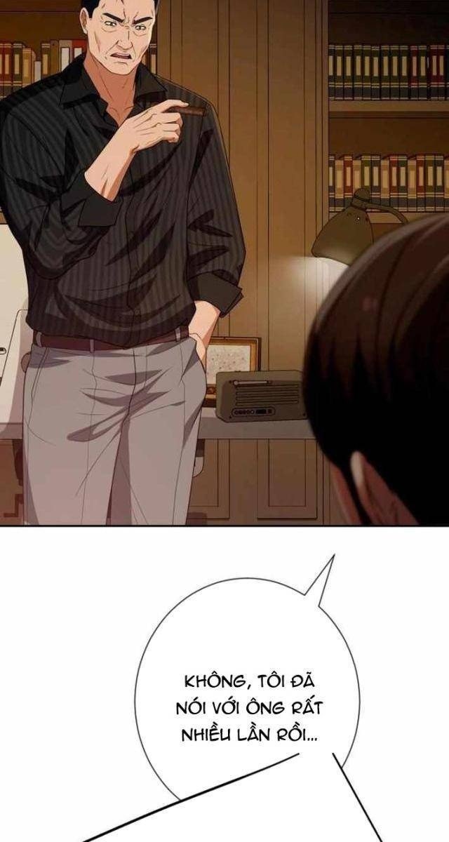 Lừa Đảo Bằng Giọng Nói Làm Đảo Lộn Cuộc Sống Của Bạn - Page 59