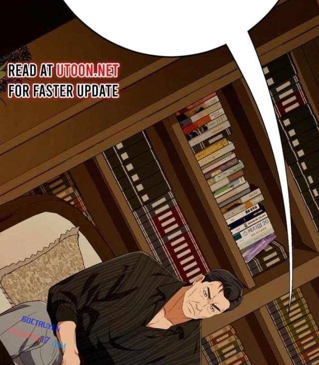 Lừa Đảo Bằng Giọng Nói Làm Đảo Lộn Cuộc Sống Của Bạn - Page 132