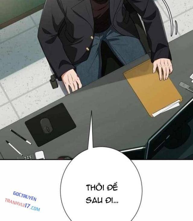 Lừa Đảo Bằng Giọng Nói Làm Đảo Lộn Cuộc Sống Của Bạn - Page 52