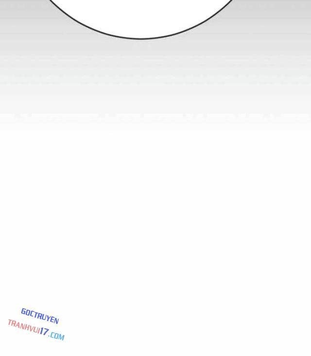 Lừa Đảo Bằng Giọng Nói Làm Đảo Lộn Cuộc Sống Của Bạn - Page 24