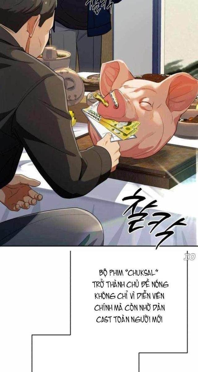 Lừa Đảo Bằng Giọng Nói Làm Đảo Lộn Cuộc Sống Của Bạn - Page 34