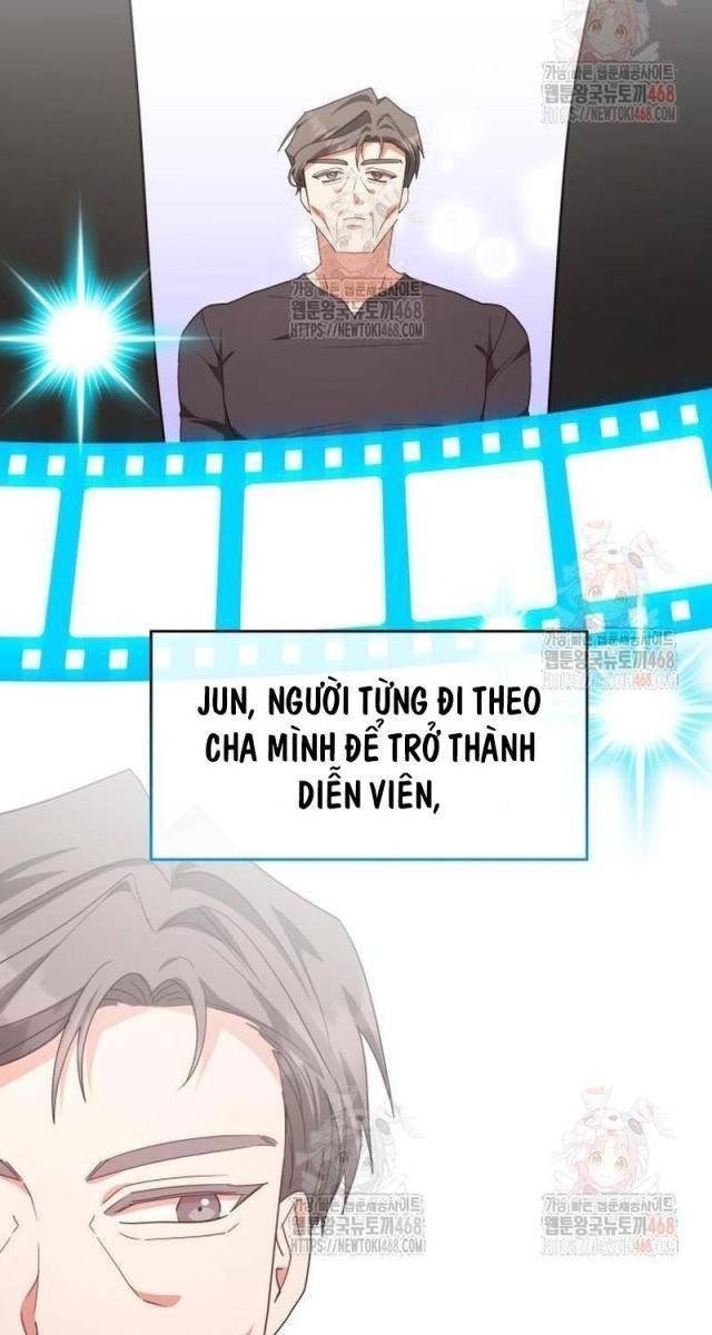 Studio Tùy Hứng Của Nghệ Sĩ Thiên Tài - Page 127