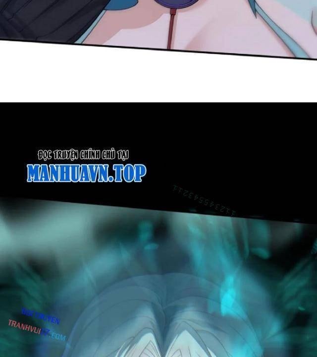 Thuật Sĩ Luyện Kim Tà Ác Không Giải Quyết Được Vật Thí Nghiệm Của Mình - Page 16
