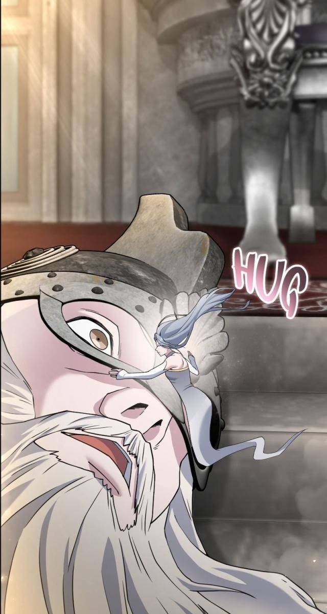 Streamer Game Thiên Tài Bị Ma Ám - Page 57