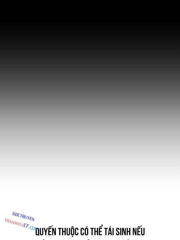 Khuyết Nhân - Page 50