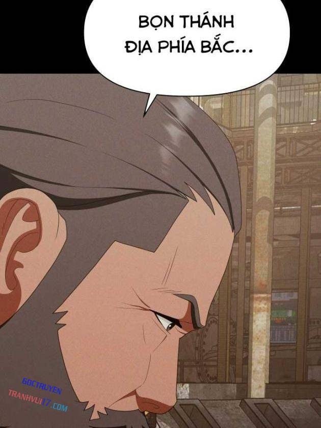 Khuyết Nhân - Page 95